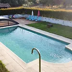 Casa Dos Trigais Feriehus