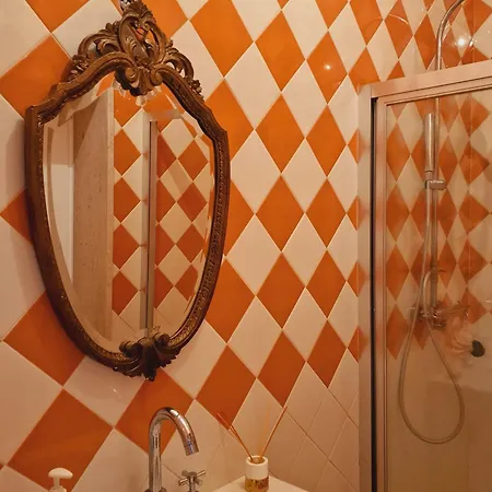 Casa Dos Trigais Prázdninový dům Marco de Canavezes
