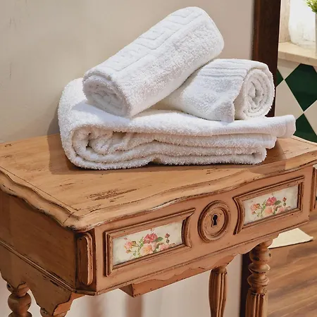 Tatil Evi Casa Dos Trigais Marco de Canavezes