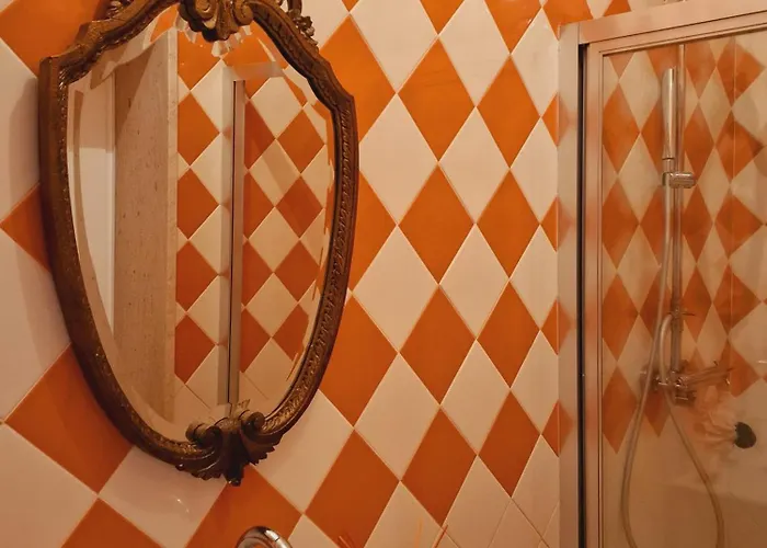 Casa Dos Trigais Σπίτι διακοπών Marco de Canavezes