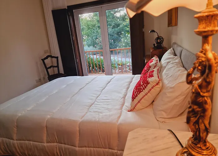 Σπίτι διακοπών Casa Dos Trigais Marco de Canavezes