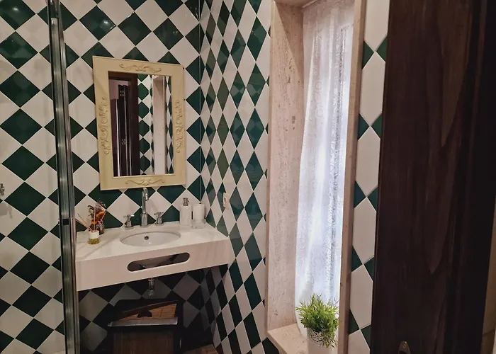 Casa Dos Trigais Σπίτι διακοπών