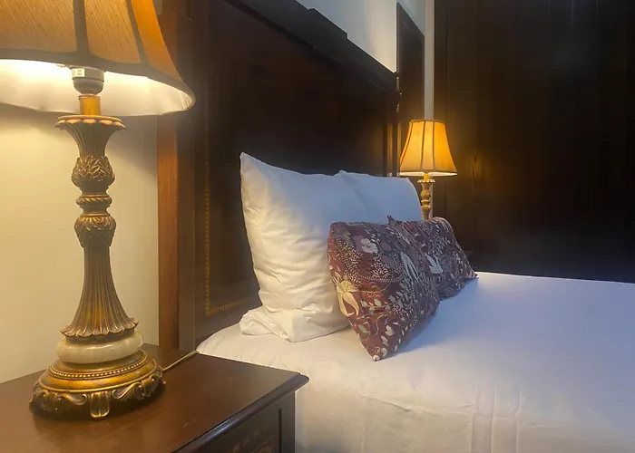 Casa Dos Trigais 度假居 Marco de Canavezes